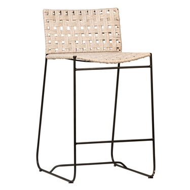 Kast Counter Stool